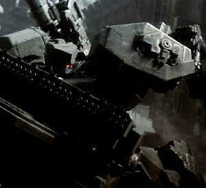 【御玩家】PS4 PS5 機戰傭兵 VI:境界天火 Armored Core VI Fires of Rubicon 一般版 限定版 現貨 6