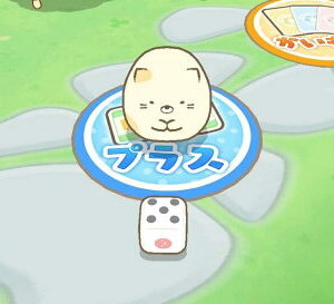 【御玩家】NS Switch 角落小夥伴 在房間角落旅行 角落生物 中文版 5