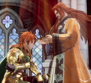 【御玩家】NS Switch PS5 復活邪神2 七英雄的復仇 中文一般版 經典 RPG 完全重製版 1