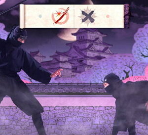 【御玩家】NS Switch Everybody 1-2-Switch! 中日英文版 多人同樂派對 現貨 5