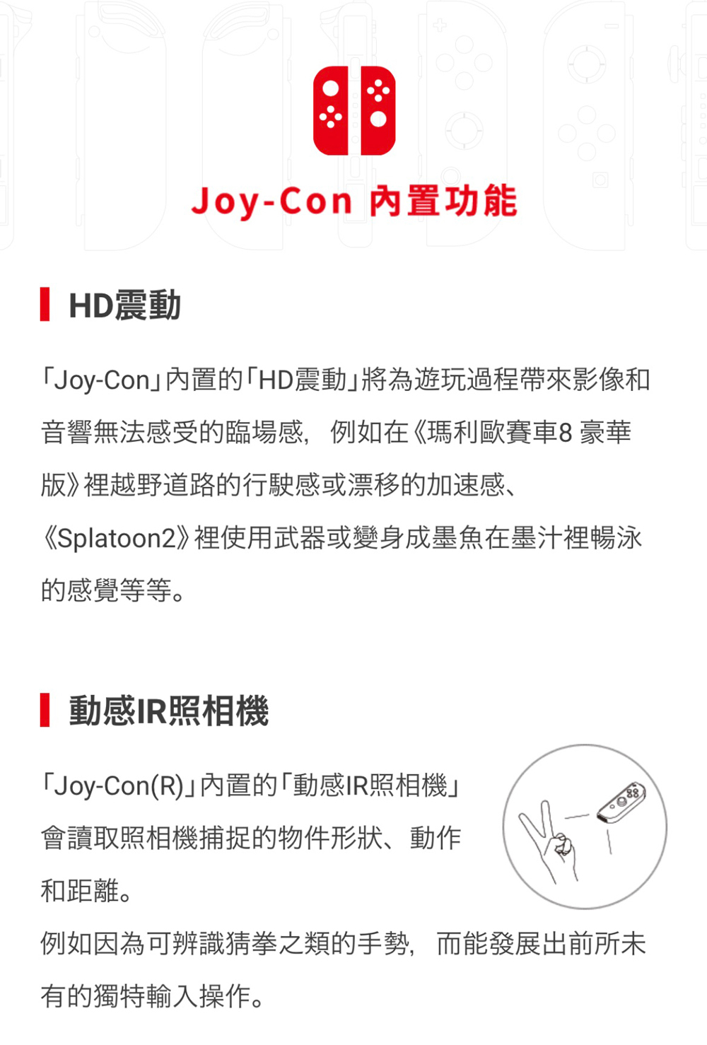 1141edaccd0242ac110003