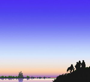 【御玩家】NS Switch Final Fantasy 像素複刻版 I-VI 合集 太空戰士 最終幻想 中文版 現貨 2