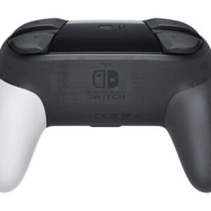 【御玩家】NS Switch Pro控制器 薩爾達傳說 王國之淚 特別版控制器 手把 任天堂 現貨 4
