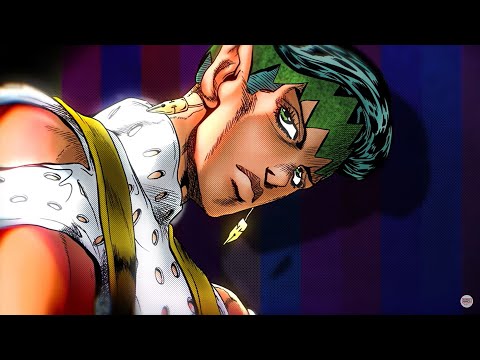 【PS4】JOJO 的奇妙冒險 群星之戰 重製版 《中文版》:圖片 2