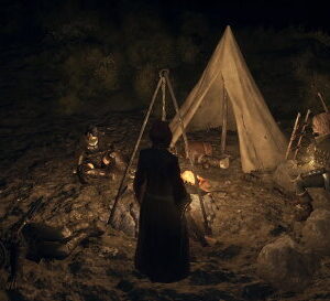 【御玩家】PS5 龍族教義2 Dragon's Dogma 2 中日英文版 2