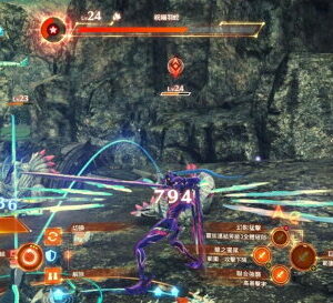 【御玩家】NS Switch 異度神劍3 Xenoblade 3 異度 神劍 異域神劍3 中文版 現貨 6