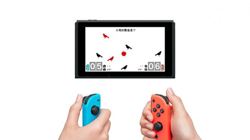 【御玩家】NS Switch 腦科學專家 川島隆太博士監修 大人的NS腦部鍛鍊 中文版 3