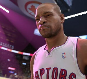 【御玩家】NS Switch PS5 PS4 NBA 2K25 籃球 中文版 (送2K鑰匙圈) 2
