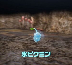 【御玩家】NS Switch 皮克敏4 PIKMIN 中文版 現貨 7