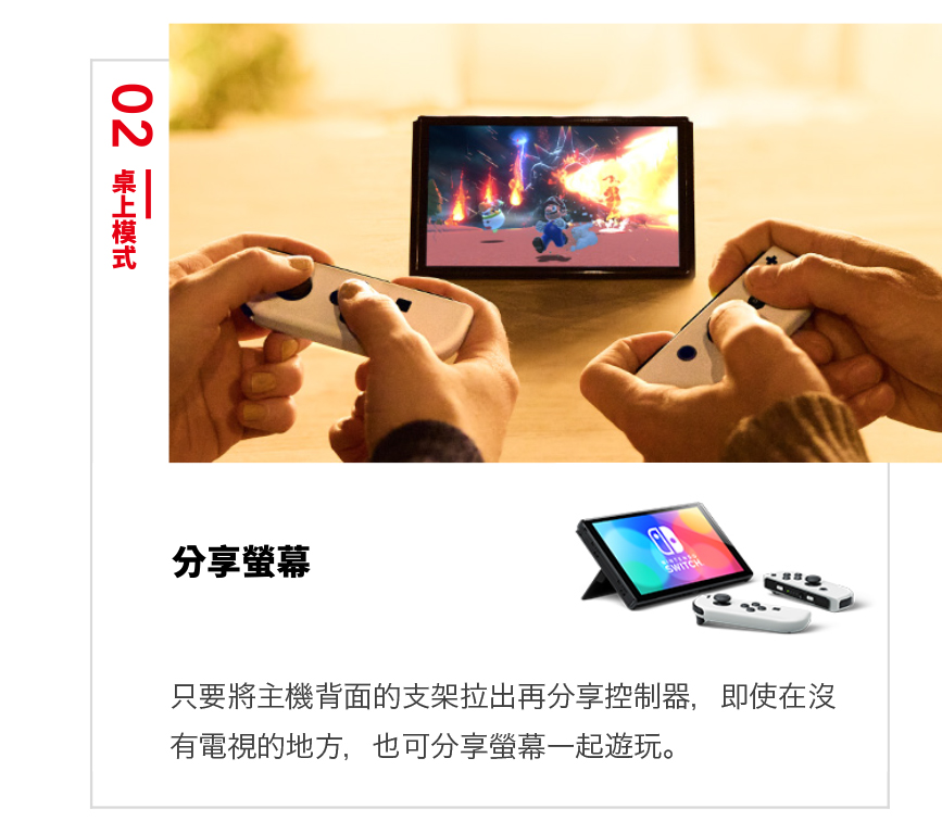 1100ed85280242ac110003