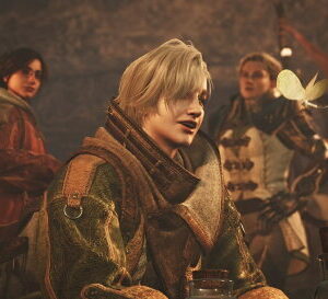 【御玩家】[預購2025/02/28發售] PS5 魔物獵人 荒野 Monster Hunter Wilds 全新魔物登場 中文一般版 限定版 典藏版 5