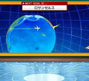 【御玩家】NS Switch 桃太郎電鐵世界~地球圍繞著希望轉動!~日文一般版 現貨 2