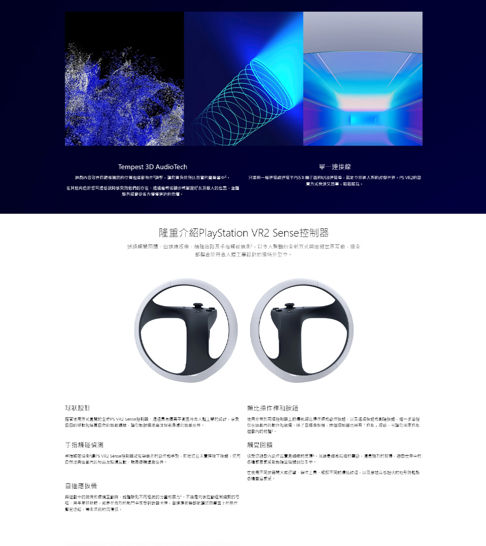 1152ed91800242ac110003
