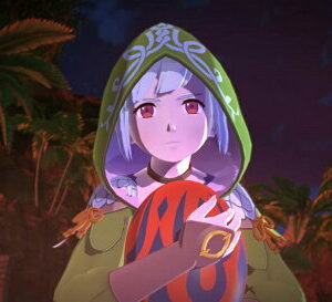 【御玩家】NS Switch 魔物獵人 物語2 ~破滅之翼~ 魔物 破滅之翼 現貨 4