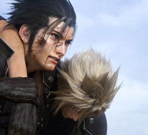 【御玩家】PS5 最終幻想7 重生 FF7 太空戰士7 Final Fantasy VII Rebirth 一般版 豪華版 典藏版 5