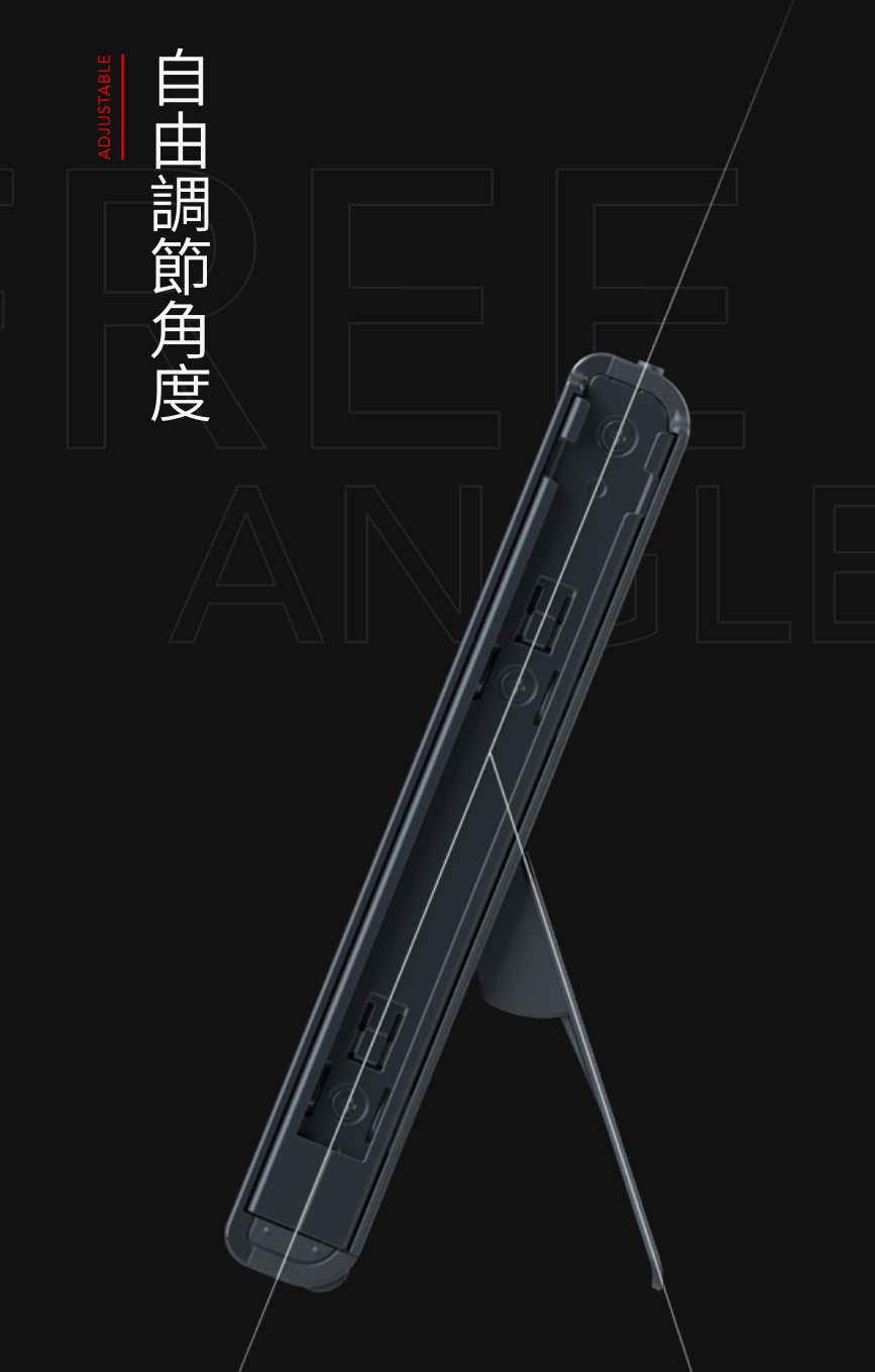 11e7ed85280242ac110003