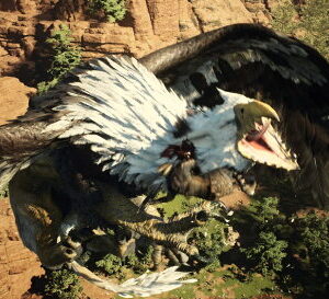 【御玩家】PS5 龍族教義2 Dragon's Dogma 2 中日英文版 3