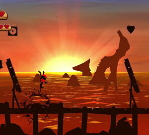【御玩家】[預購25/01/16發售] NS Switch 咚奇剛 歸來 HD 中文版 大金剛 3