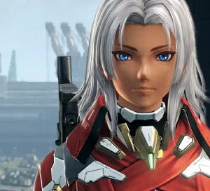 【御玩家】[預購2025/3/20發售] NS Switch 異度神劍 X 終極版 Xenoblade 中日英文版 3