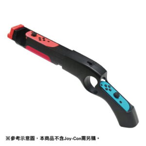 【御玩家】NS Switch 漆彈大作戰3 Splatoon 3 斯普拉遁3 漆彈大作戰 1