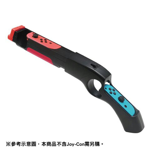 【御玩家】NS Switch 漆彈大作戰3 Splatoon 3 斯普拉遁3 漆彈大作戰 1