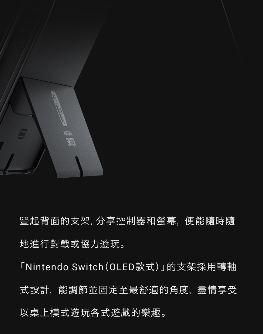 11c8ed84e60242ac110004