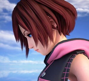 【御玩家】NS Switch PS4 王國之心 記憶旋律 中文版 2