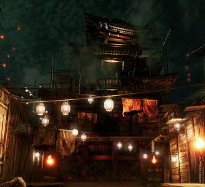 【御玩家】PS5 PS4 人中之龍 維新!極 人中之龍 坂本龍馬 一般版 中文限定版 現貨 6