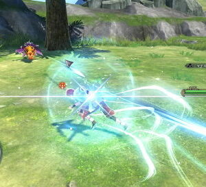 【御玩家】NS Switch PS4 PS5 伊蘇X -北境歷險- 中文一般版／限定版 2