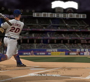 【御玩家】PS5 MLB The Show 24 美國職棒大聯盟24 英文版 (不支援中文) 6