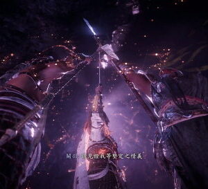 【御玩家】PS5 PS4 臥龍：蒼天隕落 Wo Long 中文版 現貨 3