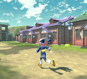 【御玩家】NS Switch 寶可夢傳說 阿爾宙斯 寶可夢 神奇寶貝 支援中文 3