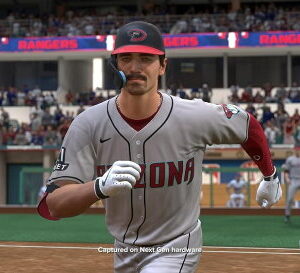 【御玩家】PS5 MLB The Show 24 美國職棒大聯盟24 英文版 (不支援中文) 4
