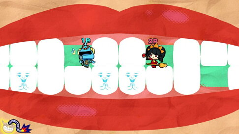 【御玩家】NS Switch 分享同樂!瓦利歐製造 中文版 瓦利歐 壞瑪利 5