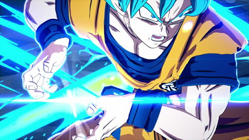 【御玩家】PS5 七龍珠 電光炸裂!ZERO 七龍珠 中文版 現貨 2