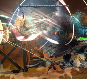 【御玩家】NS Switch PS4 PS5 伊蘇X -北境歷險- 中文一般版／限定版 4
