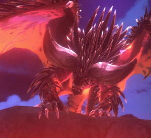 【御玩家】NS Switch 魔物獵人 物語2 ~破滅之翼~ 魔物 破滅之翼 現貨 2