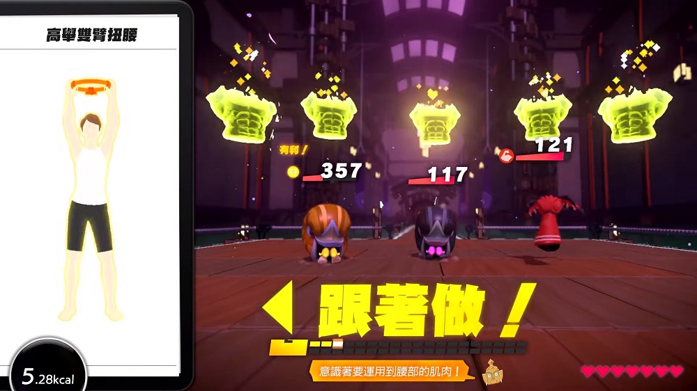 1184ed85280242ac110003