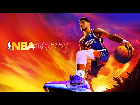 【PS4】NBA 2K23 中文版:圖片 2