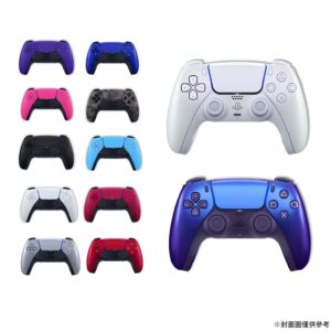 【PS5】SONY  Dual Sense 原廠 無線控制器 手把