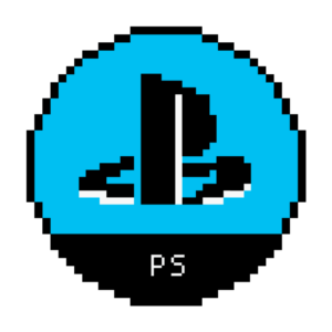 PlayStation專區