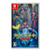 【NS Switch】勇者鬥惡龍 無限神速斬 達伊的大冒險《中文一般版》