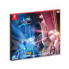 【NS Switch】寶可夢《晶燦鑽石》《明亮珍珠》中文版