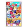 【NS Switch】超級炸彈人R2《中文版》