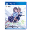 【PS4】BLUE REFLECTION : 帝
