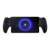 【PS Portal】PlayStation Portal 午夜黑+保護貼+主機充電收納包 贈 PS4驚喜遊戲x1