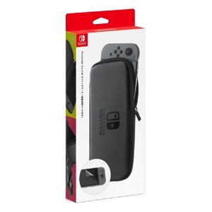 魔物獵人 崛起 特仕版 Nintendo Switch,全球限量怨虎龍主題雕刻設計,內建《魔物獵人 崛起》遊戲,加贈三款魔物獵人 amiibo、專屬收納包與保護貼,粉絲必收!