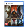 【PS5】 龍族教義2 Dragon's Dogma 2