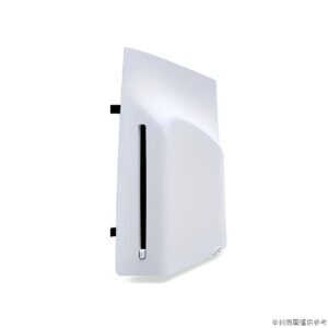 【PS周邊】 PlayStation 5 (SLIM/PRO)數位版主機專用  擴充光碟機 (台灣公司貨)