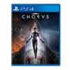 【PS4】Chorus 齊唱《中文版》